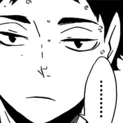 akaashi