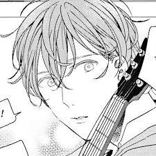 mafuyu