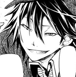 ranpo