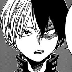 shoto